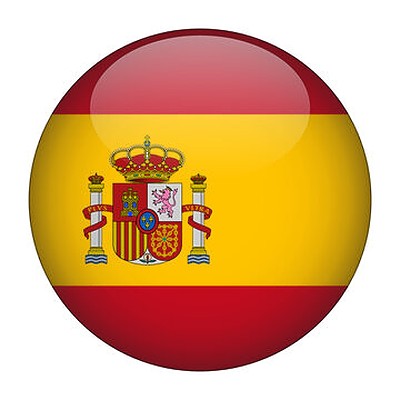 Španski